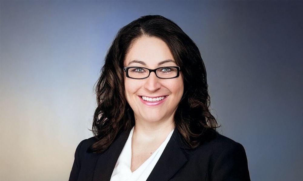Hilary Goodier is a Partner at top-tier law firm Ashurst.jpg