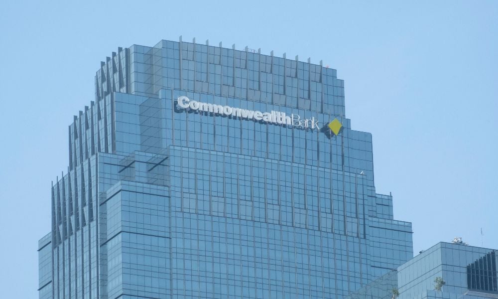 Commonwealth Bank laid off 45 customer service workers.jpeg