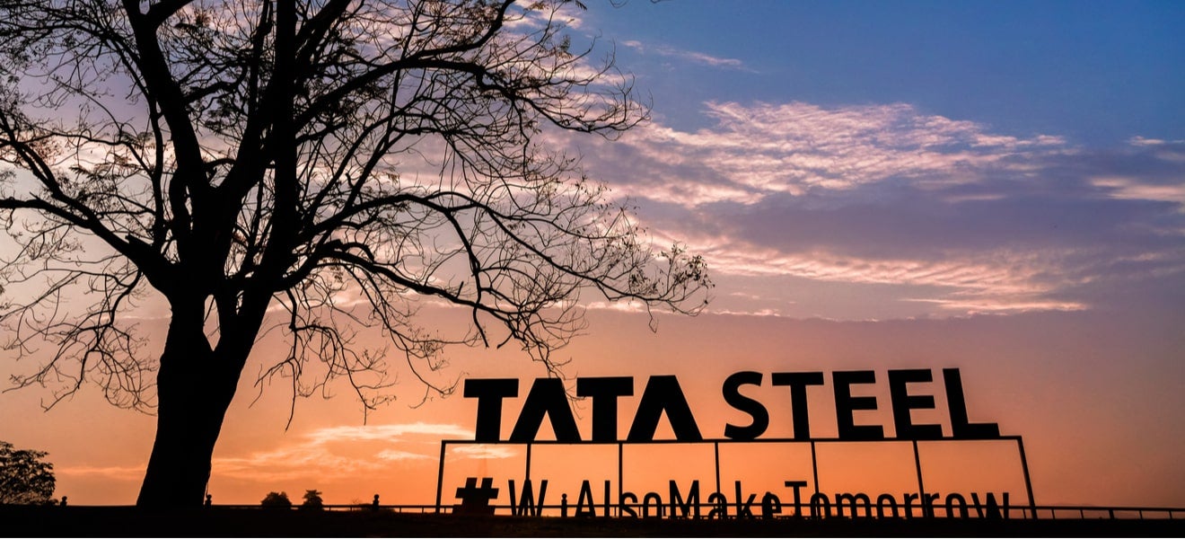 Tata Group how a family firm in India became a global conglomerate