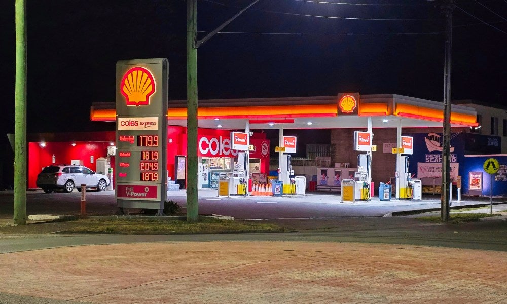 Coles was removed from the Informed Sources platform.jpg