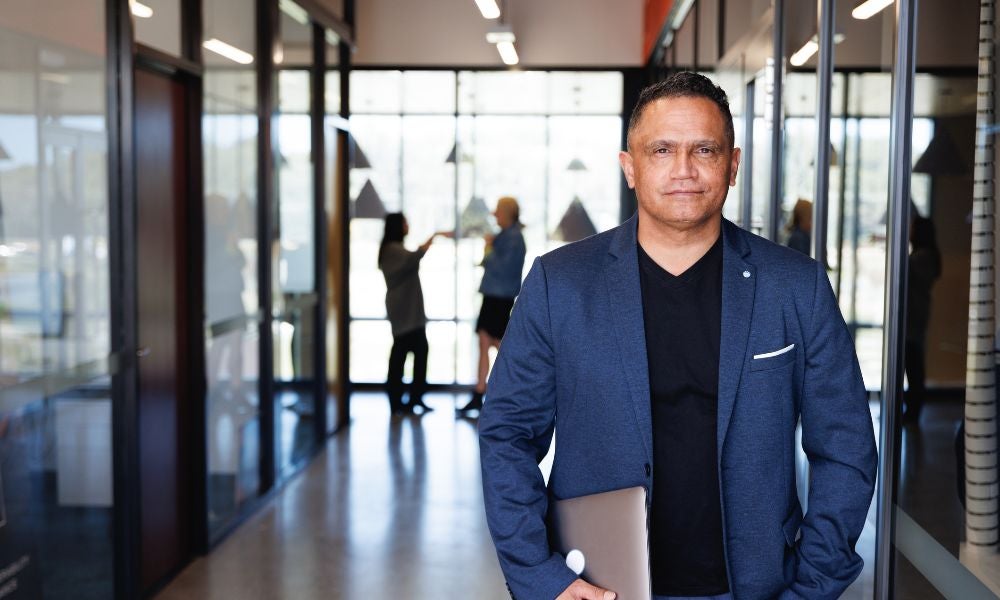 Policymakers, investors and business leaders need to invest in systems that foster Indigenous agency.jpg