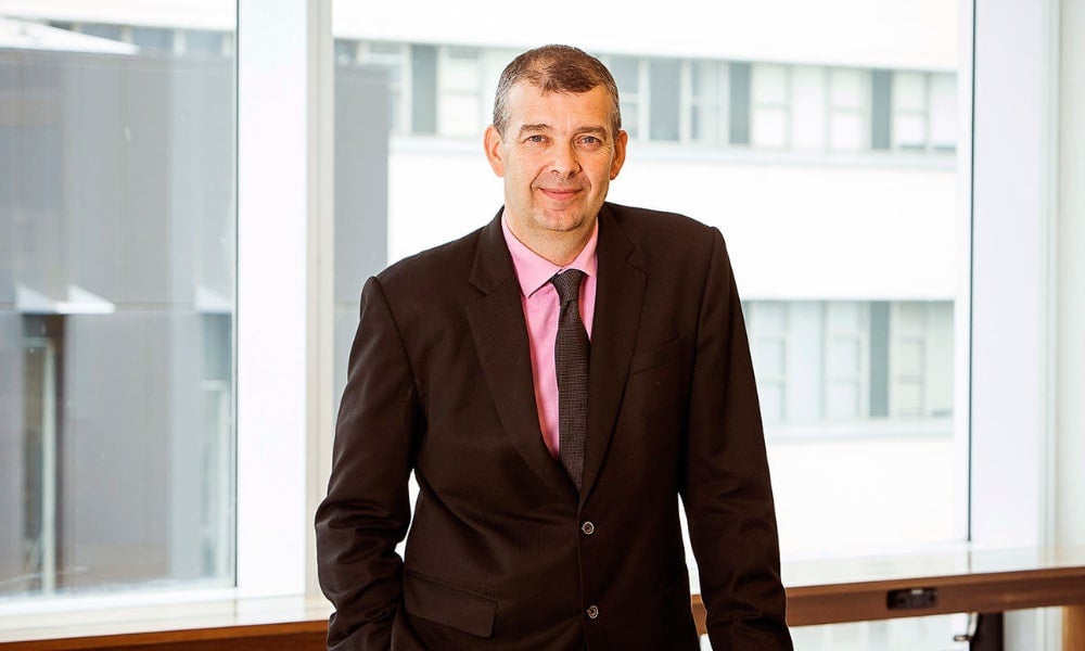 Chris Jackson, Professor in the School of Management & Governance at UNSW Business School.jpg