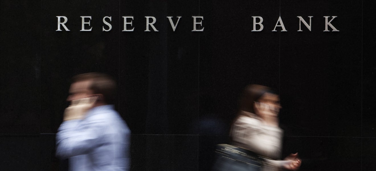 The RBA explained: what we get wrong about the Reserve Bank