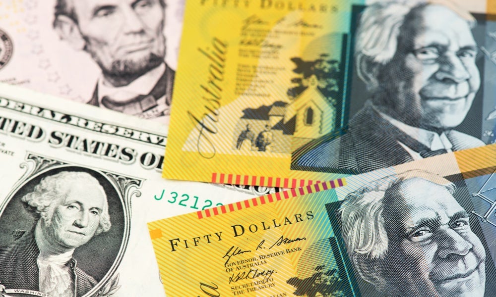 Australians may be impacted through reduced wealth in U.S. dollars.jpg