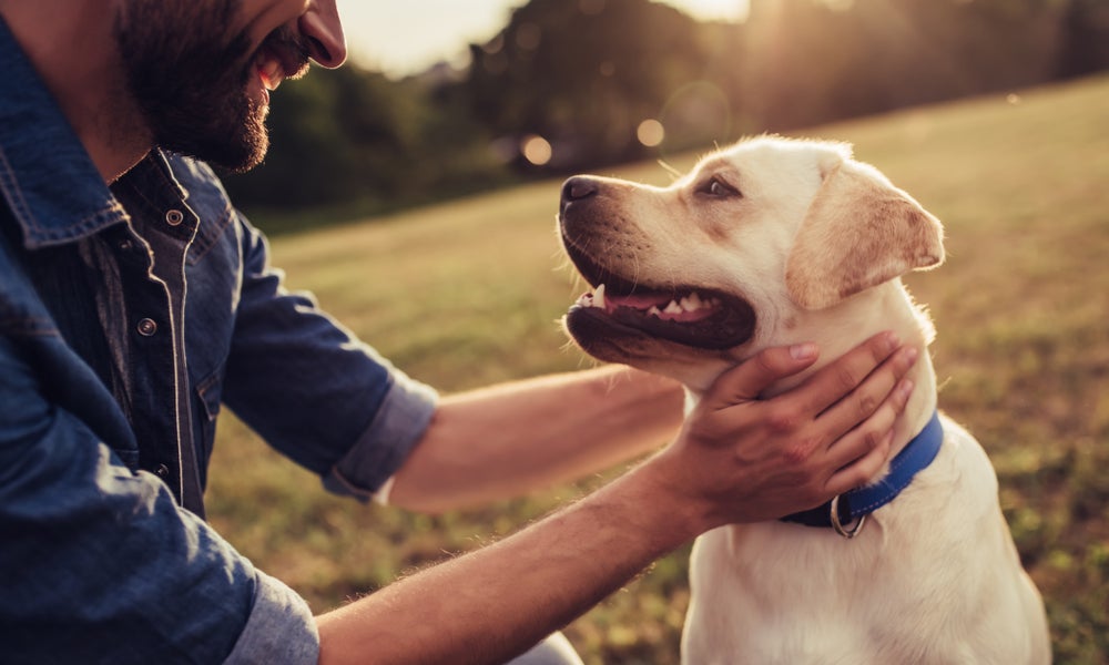 Man with dog-min.jpg