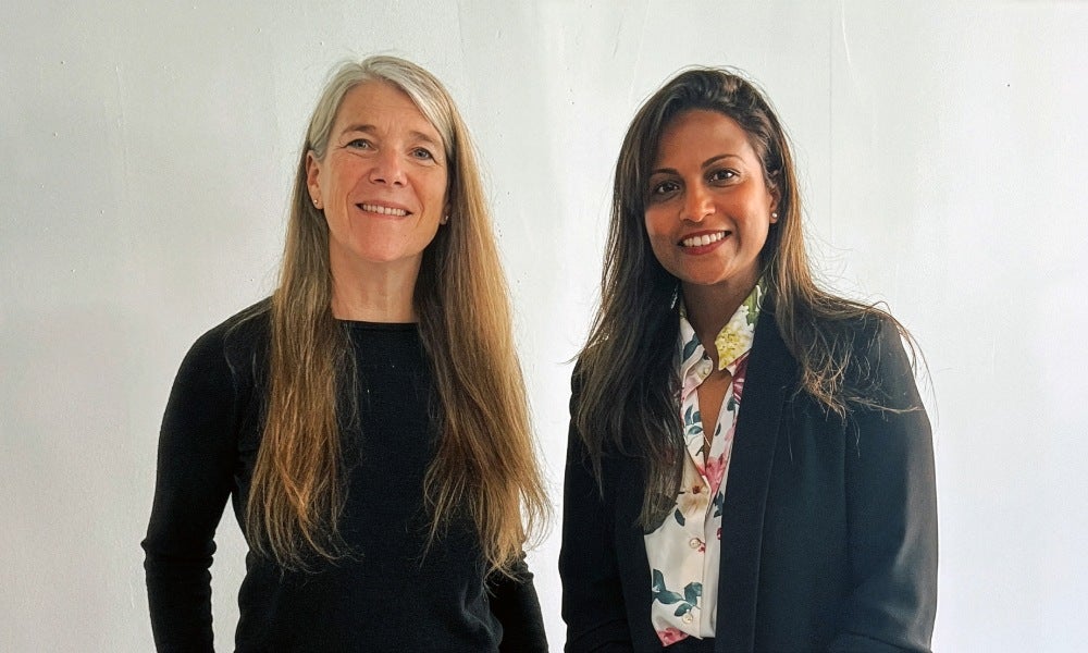 Dr Juliet Bourke and Dr Riona Moodley, UNSW Sydney.jpg