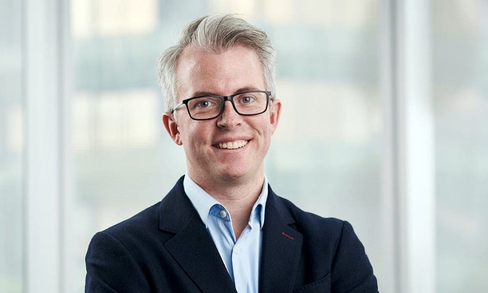 Professor David Byrne’s analysis of Melbourne petrol prices.jpg