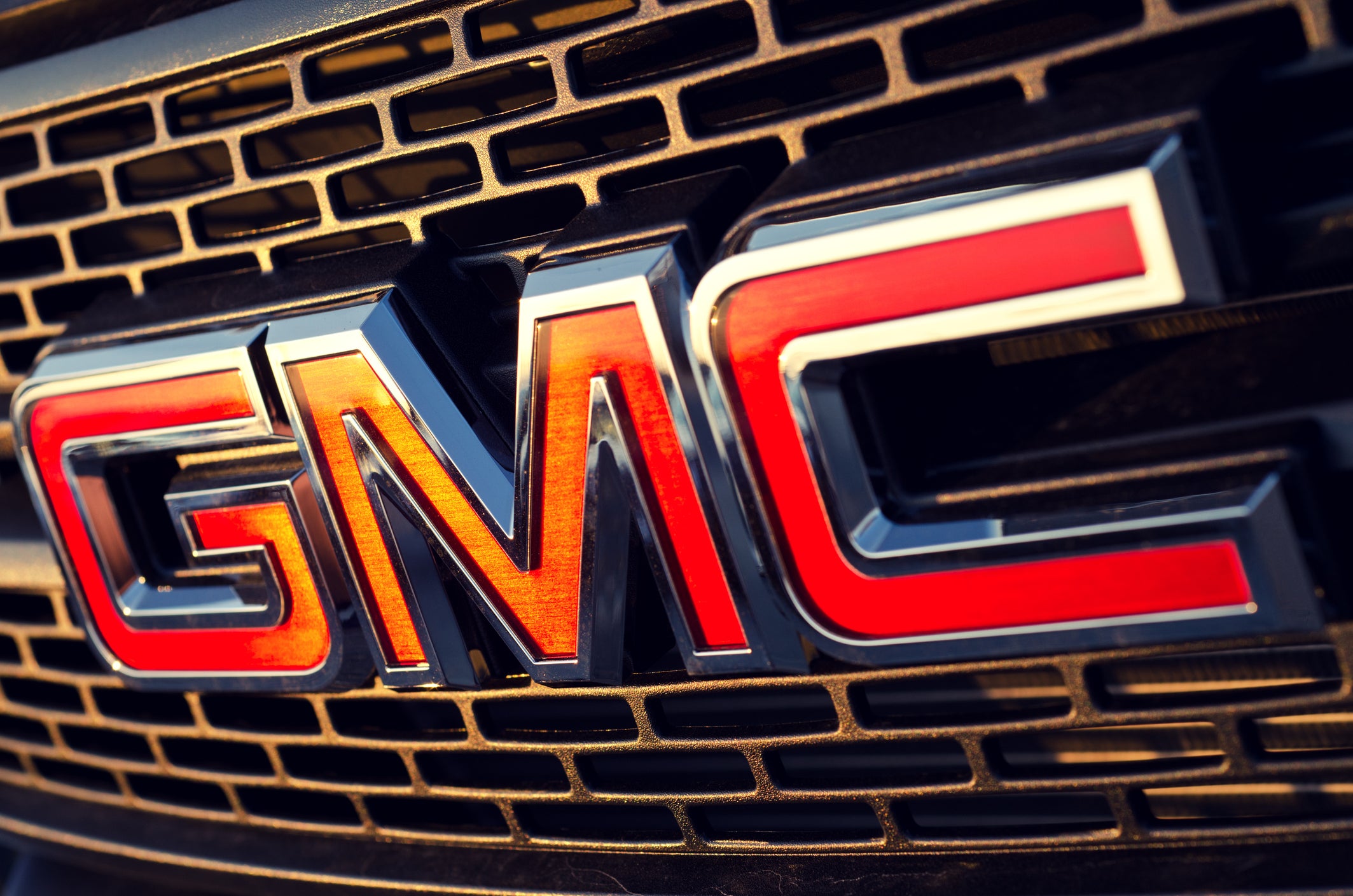 General Motors Corporation.jpg