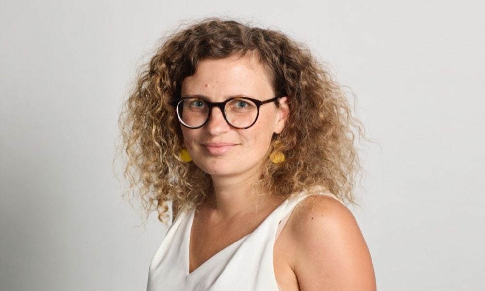 Associate Professor Katja Ignatieva.jpg