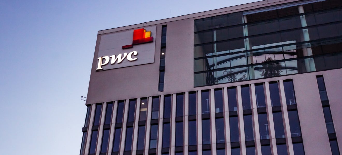 Relying on consultancies like PwC undermines government capacity
