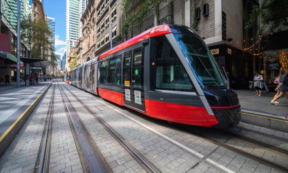 Sydney’s light-rail project has run massively late and over budget-min.jpg