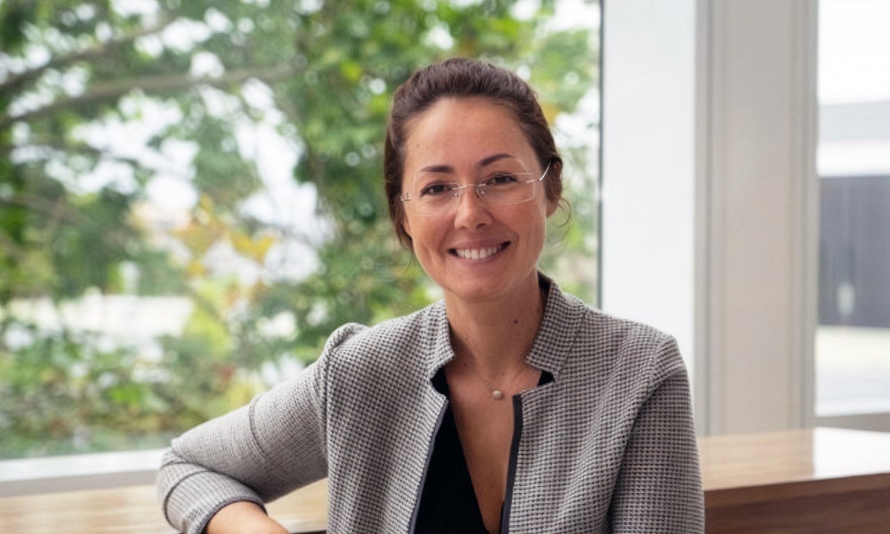 Professor Isabella Dobrescu, Head of the School of Economics at UNSW Business School.jpg