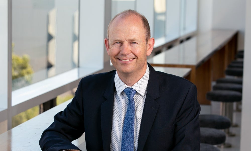 UNSW Business School's Professor Harald van Heerde.jpg