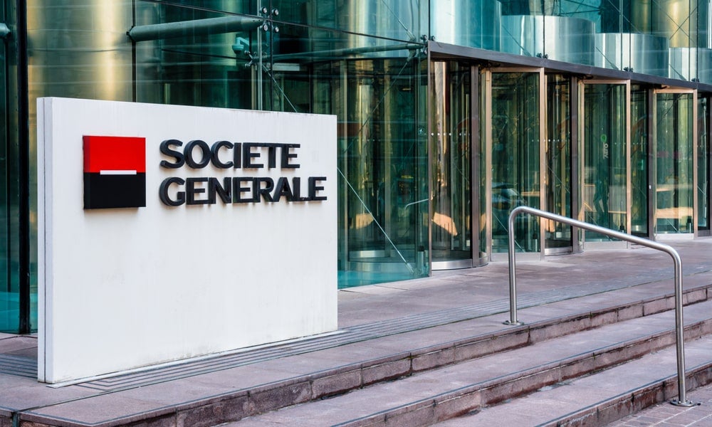 Angela Donohoe also worked for Societe Generale for a decade.jpg