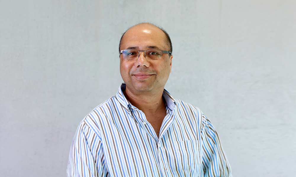 Professor Sanjay Jha, UNSW Sydney.png