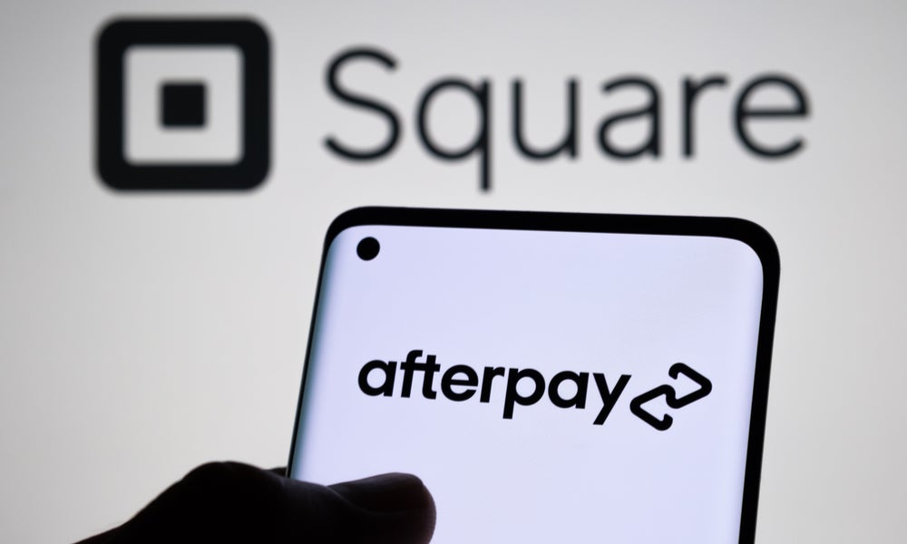 Square Afterpay merger.jpeg