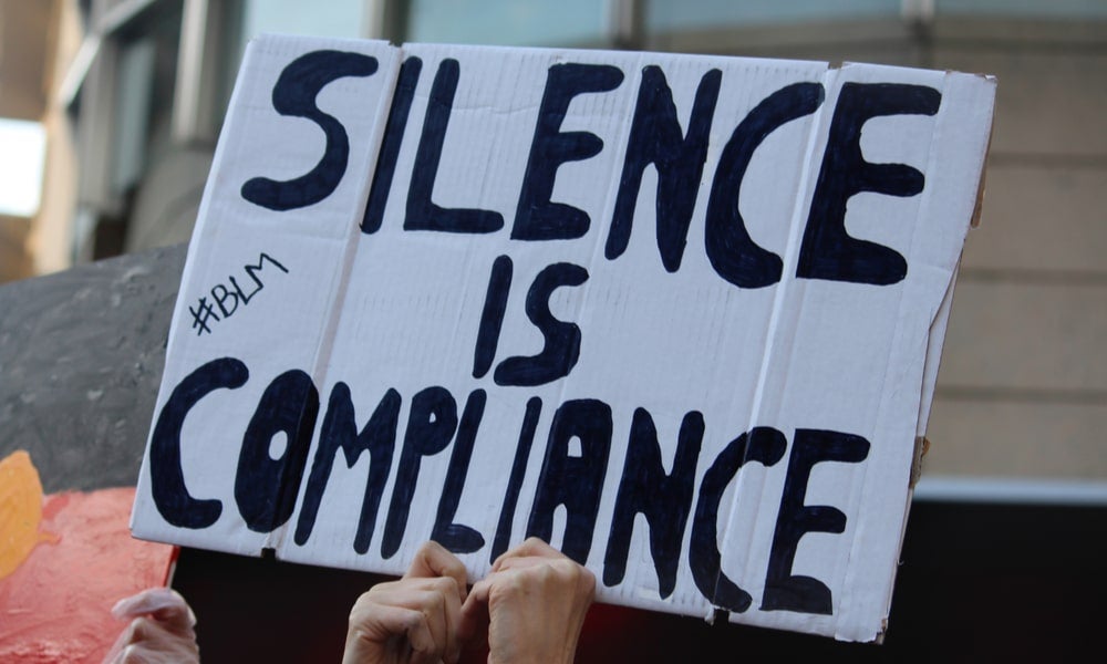 Silence is compliance Inline-min.jpg