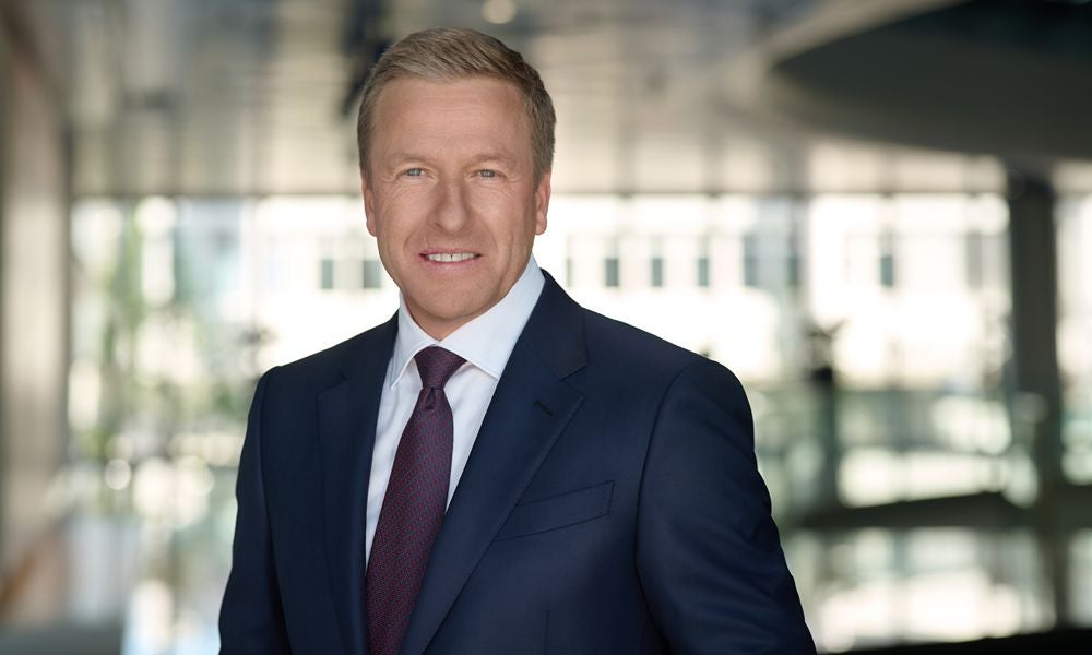 BMW chief executive Oliver Zipse.jpg