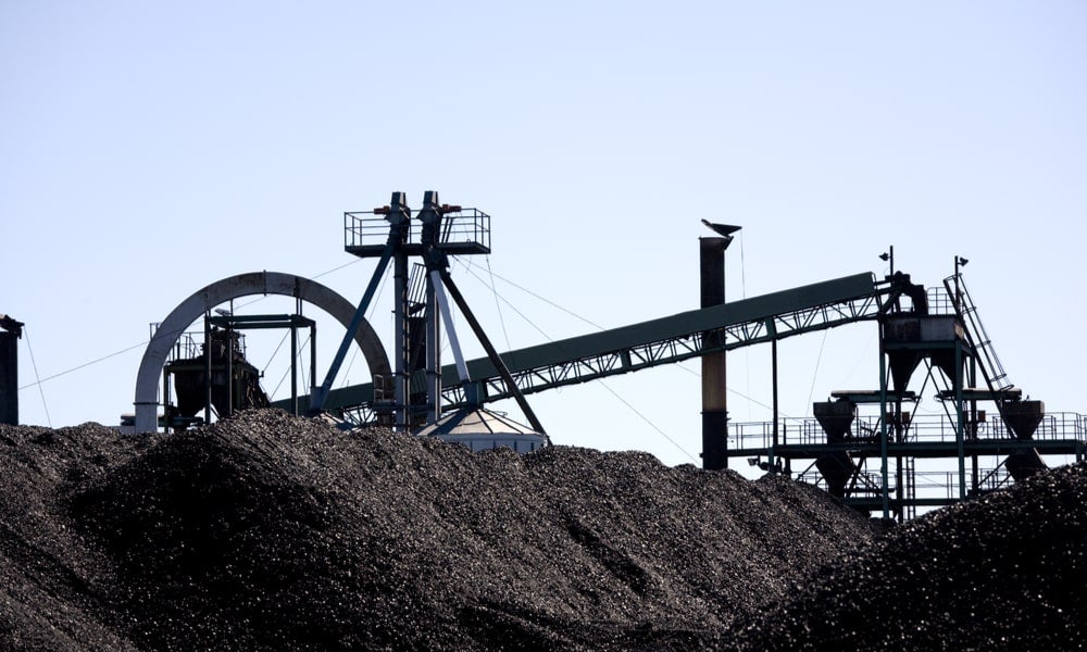 Coal exporters-min.jpg