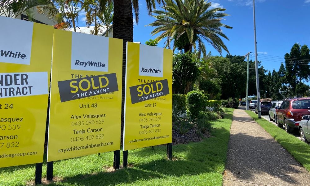 Sold sign Australia housing.jpg