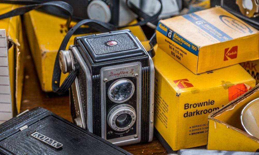 Kodak remained committed to producing photos through chemicals on film and paper.jpeg