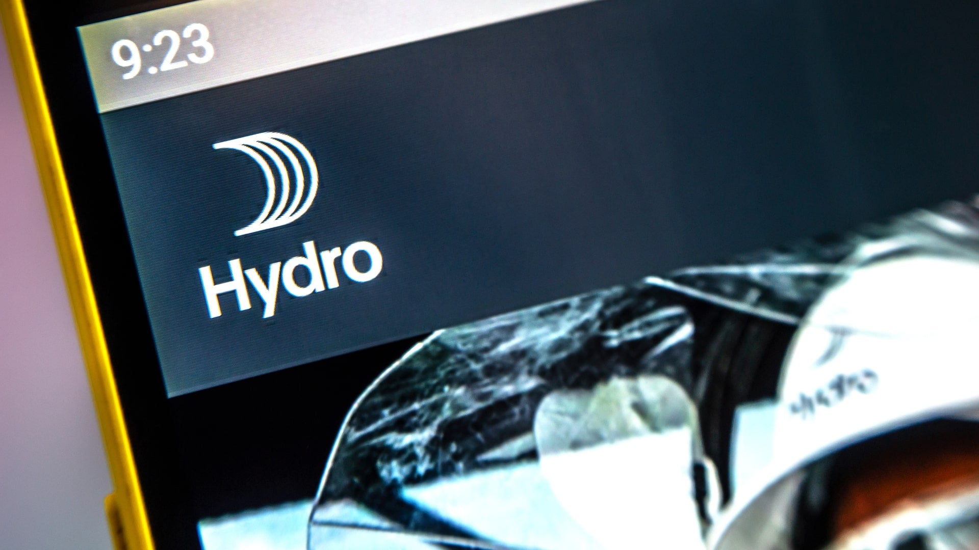 Norsk Hydro 2-min.jpg