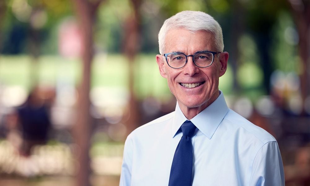 Darrell Duffie, Stanford University’s Graduate School of Business.jpg
