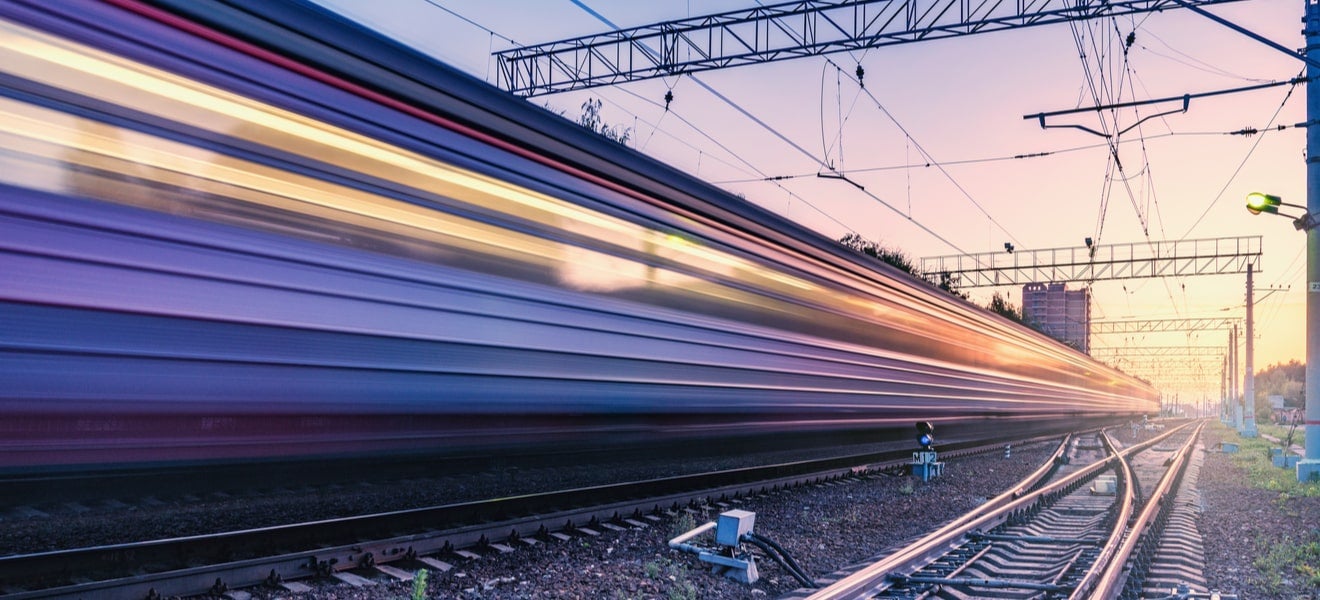 There are numerous government policy challenges associated with high-speed rail in Australia which require careful consideration
