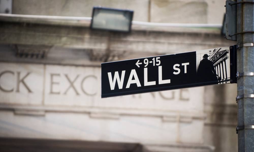 Street sign says Wall Street (1).jpg