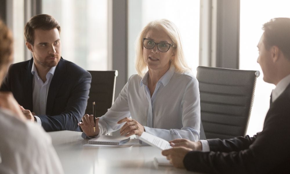 When the culture of a large organisation is toxic or hierarchical, the Board and Chief Risk Officer often lack visibility into problems.jpeg