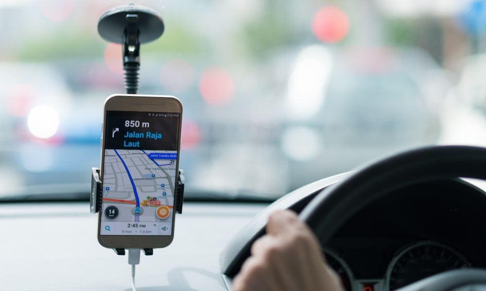 Uber employs five primary algorithmic controls via its driver app.jpg