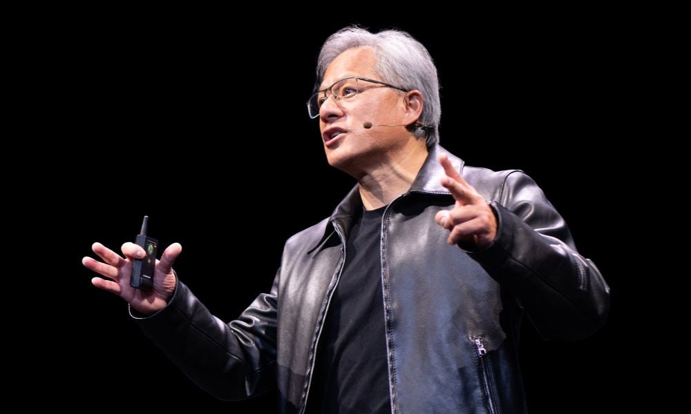Nvidia CEO Jensen Huang.jpg