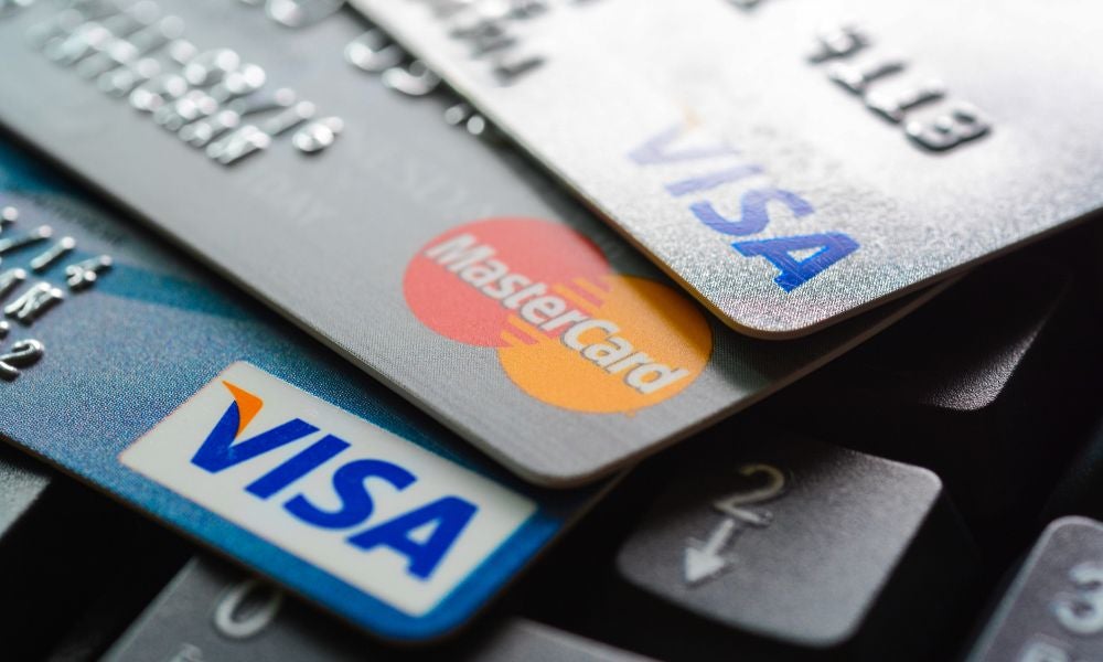 The credit card churning phenomenon saw banks offering signup bonuses without adequate protections against repeat applications.jpg