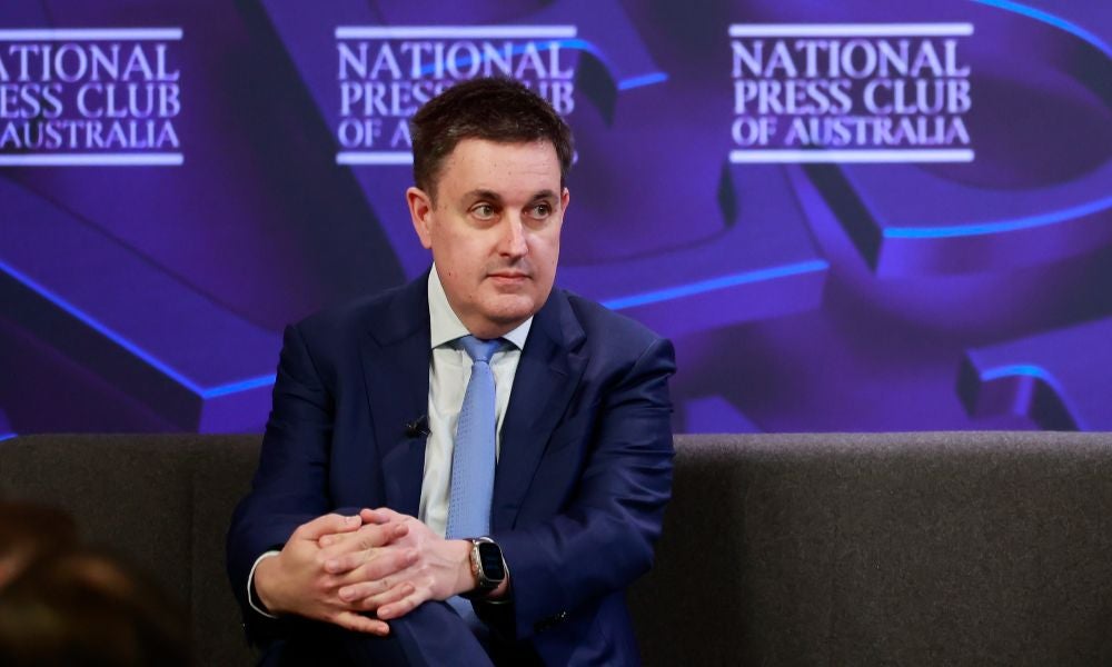 Richard Holden, Vice-Chancellor_s Professor and Chief Societal Economist at UNSW Sydney.jpg