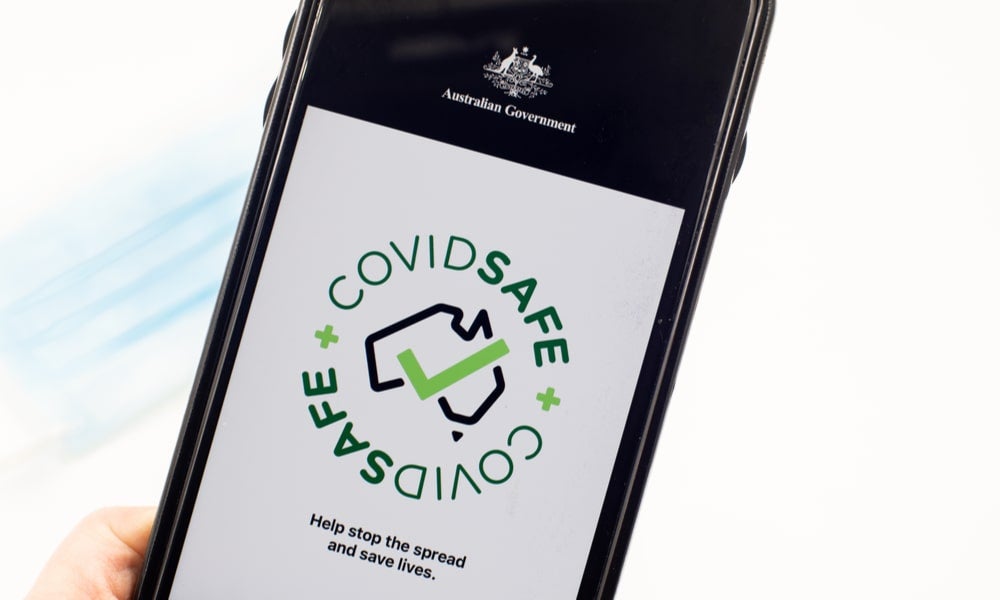 Research found the ?relative advantage? in downloading the COVIDSafe app versus not downloading it increased the intention to use it-min.jpg