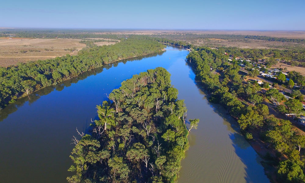 Murray Darling Basin aerial view-min.jpg