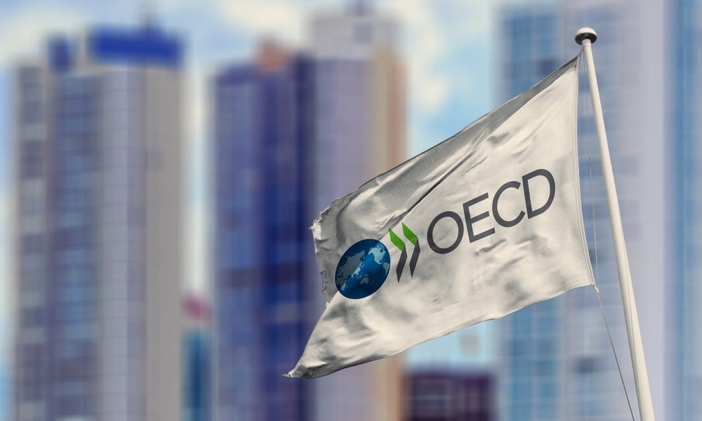 OECD-min.jpg