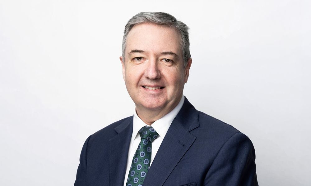Professor Chris Styles, Pro Vice-Chancellor, Transnational Ventures, UNSW Sydney.jpg