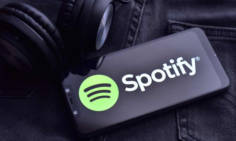 Spotify boasts an impressive 63 per cent retention rate on premium accounts after 12 months-min.jpg