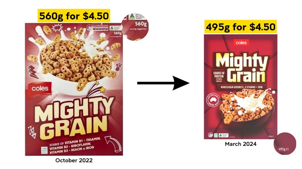 Mighty-grain-cereal-comparison.jpg