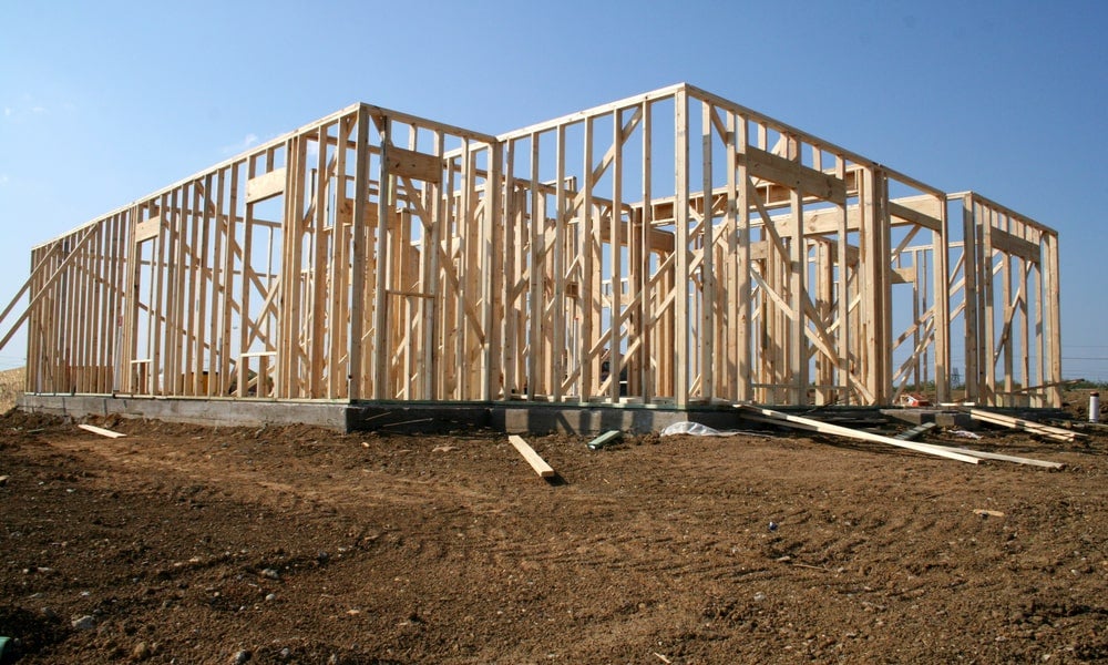If a homebuilder collapses new homebuyers’ deposits are not protected.jpg