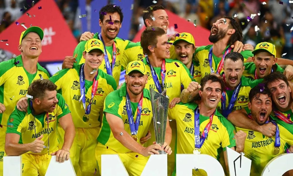 Cricket authorities saw an opportunity to expand their audience base through T20 cricket.jpg
