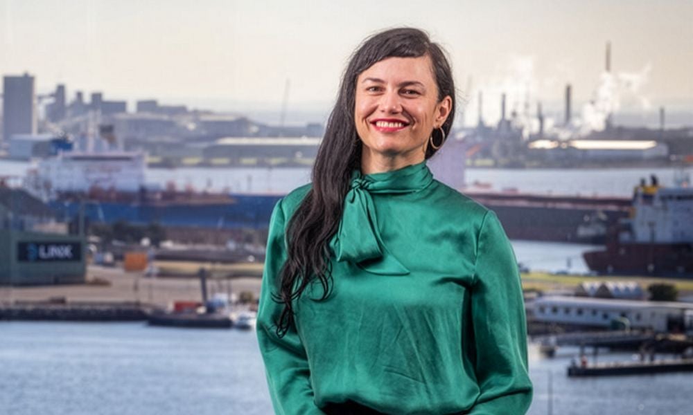 The University of Newcastle_s Dr Vanessa Bowden.jpg