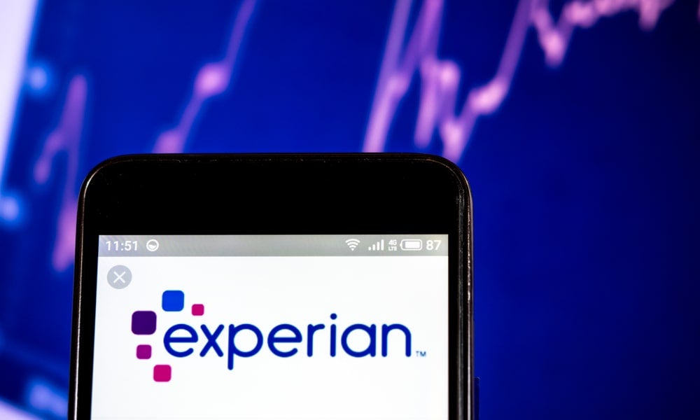 Experian claims to offer a ‘combination of demographic, geographic, financial and market research data – both online and offline.jpg