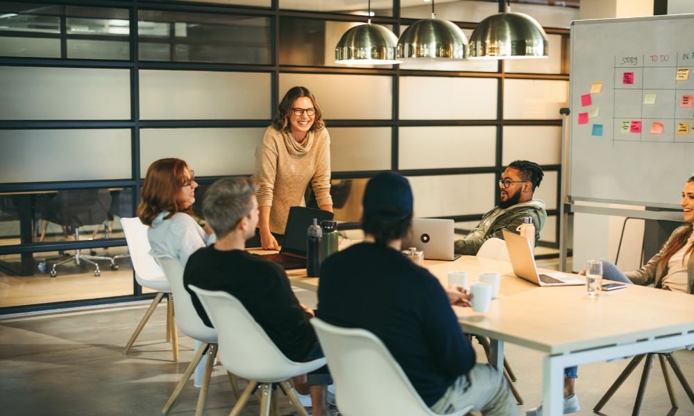 Trust is rebuilt through consistent signals that shape the emotional climate.jpeg