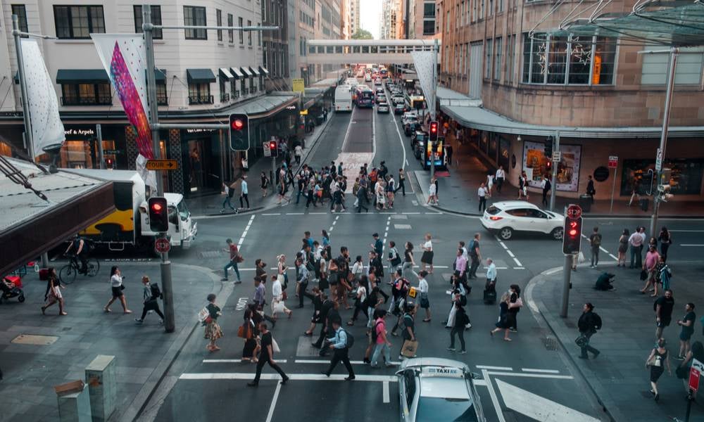 People crossing a busy street Sydney CBD.jpeg