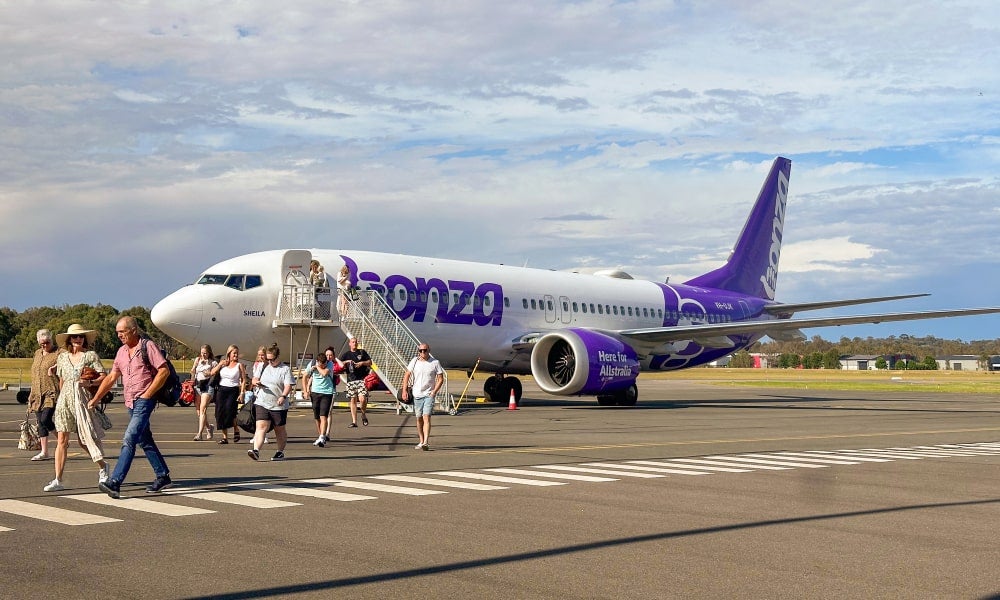 Low-cost carrier Bonza has become the industry’s latest casualty.jpg