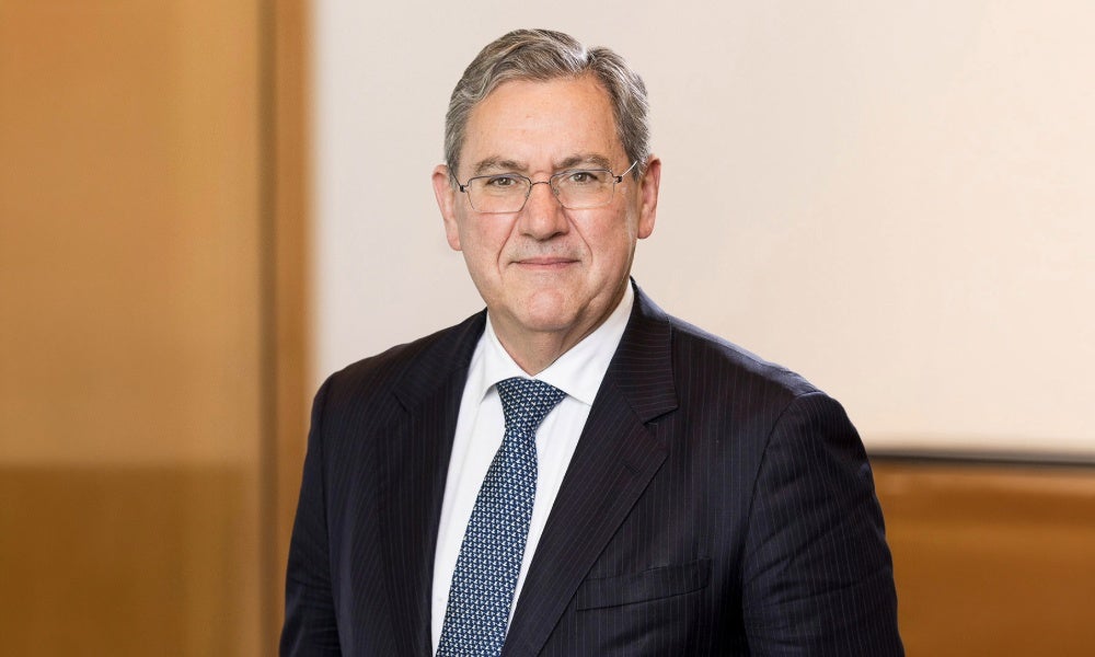 ASIC Chair Joe Longo.jpg