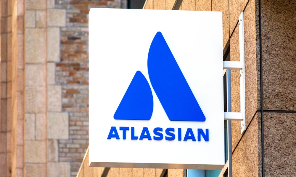 Atlassian offices-min.jpg