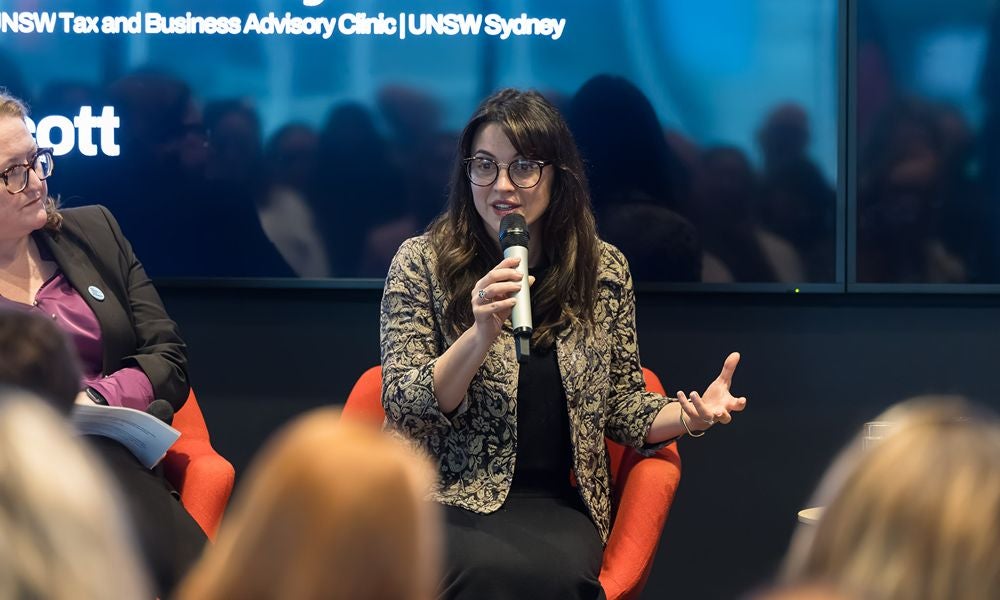 UNSW Business School Professor Ann Kayis-Kumar, photo credit_Anna Kucera.jpg
